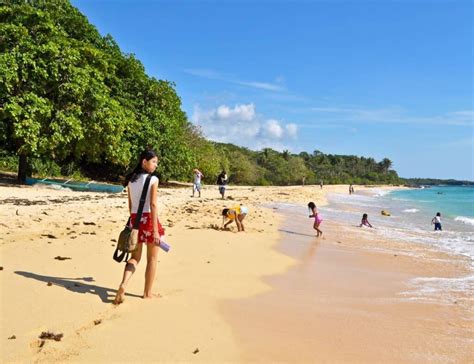 beach near manila for family|Manila Adventure Awaits: The Best Tour Packages for Every .